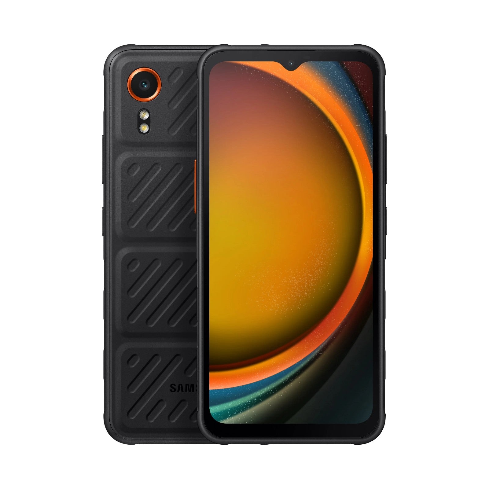 Samsung Galaxy Xcover 7 5G
