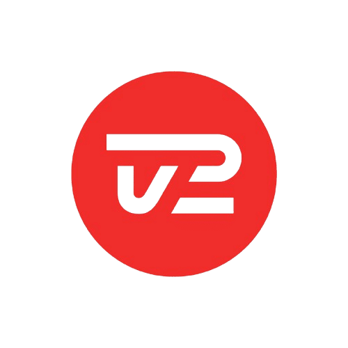 TV 2