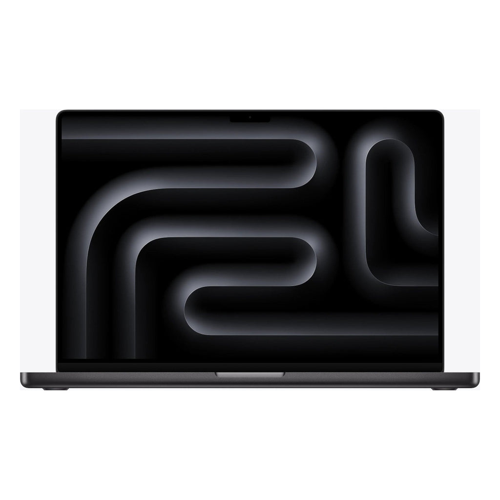 MacBook Pro 16 2026 M5