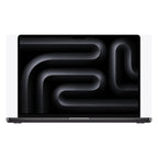 MacBook Pro 16 2026 M5