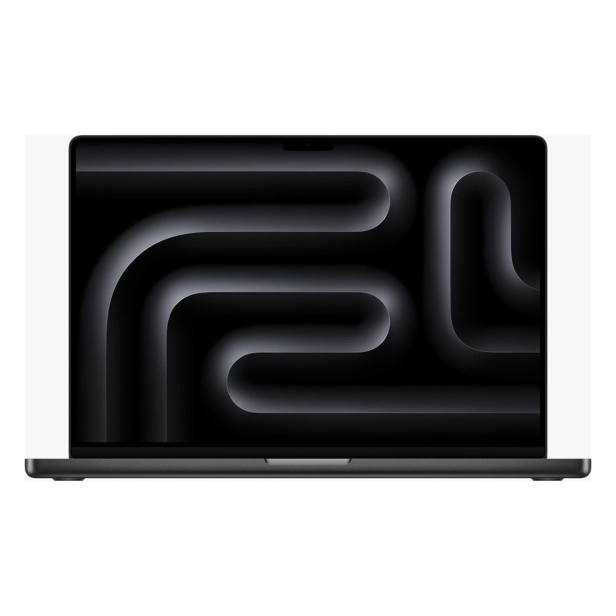 MacBook Pro 16 2026 M5