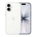 iPhone 17 White