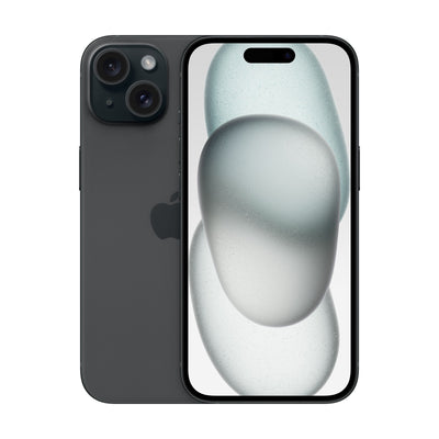 iPhone 15 reparation hos Phonestore