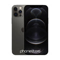 iPhone 12 Pro