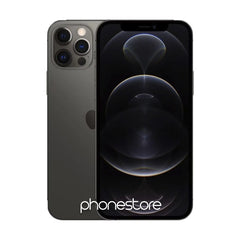 iPhone 12 Pro