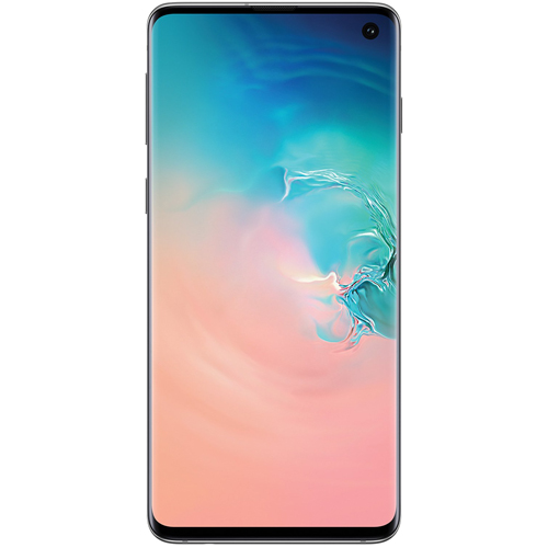 Reparation af Samsung Galaxy S10 Plus
