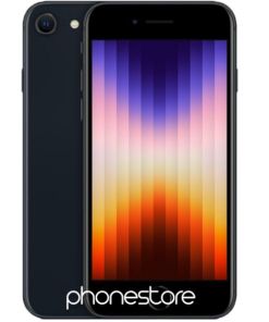 iPhone SE 2022