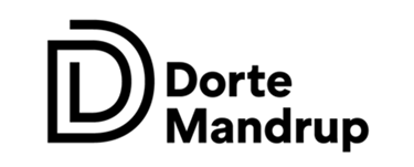Dorte_Mandrup_Logotype_Black2.png