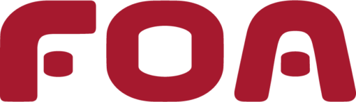 Foa.png
