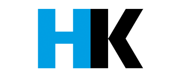 HK.png