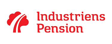IndustriensPensionLogo.png