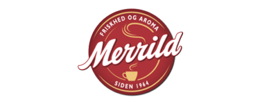 Merrild.png