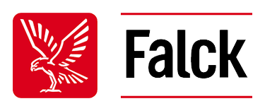 falck.png