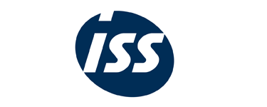 iss.png