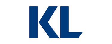 kl.png