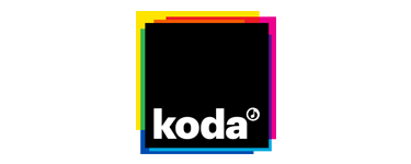 koda.png