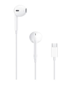 Apple EarPods USB-C - 20. Stk
